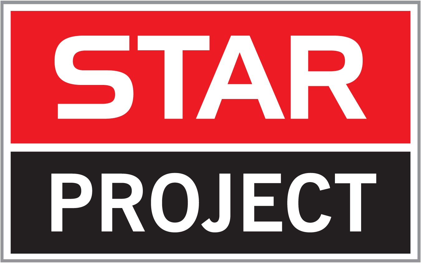 STAR PROJECT