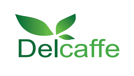 Delcaffe