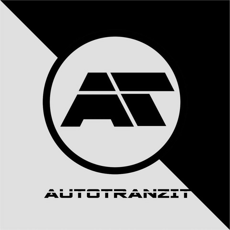 AT AUTOTRANZIT