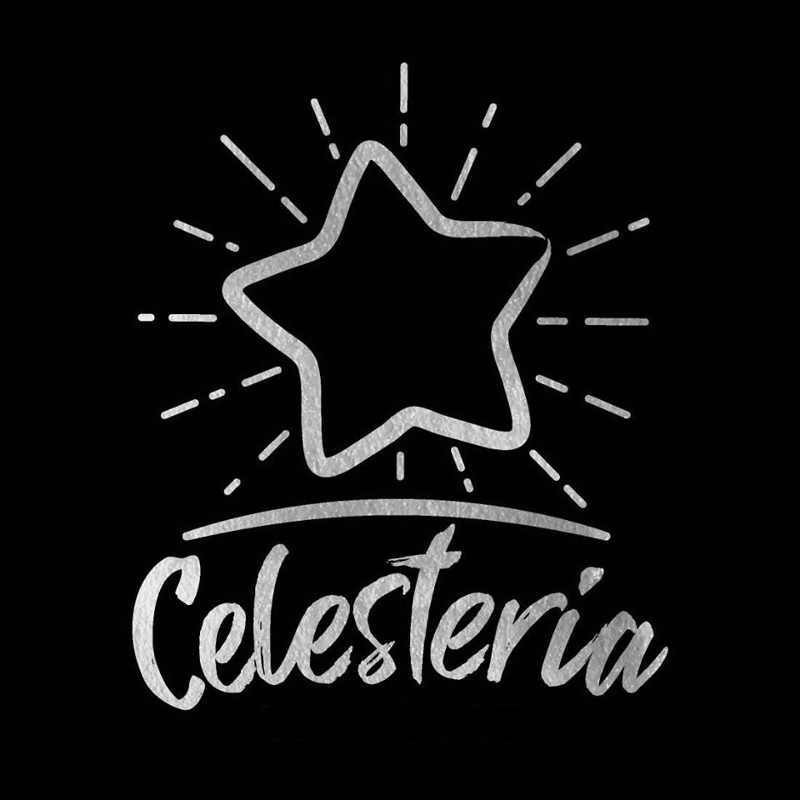 Celesteria