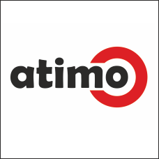 atimo