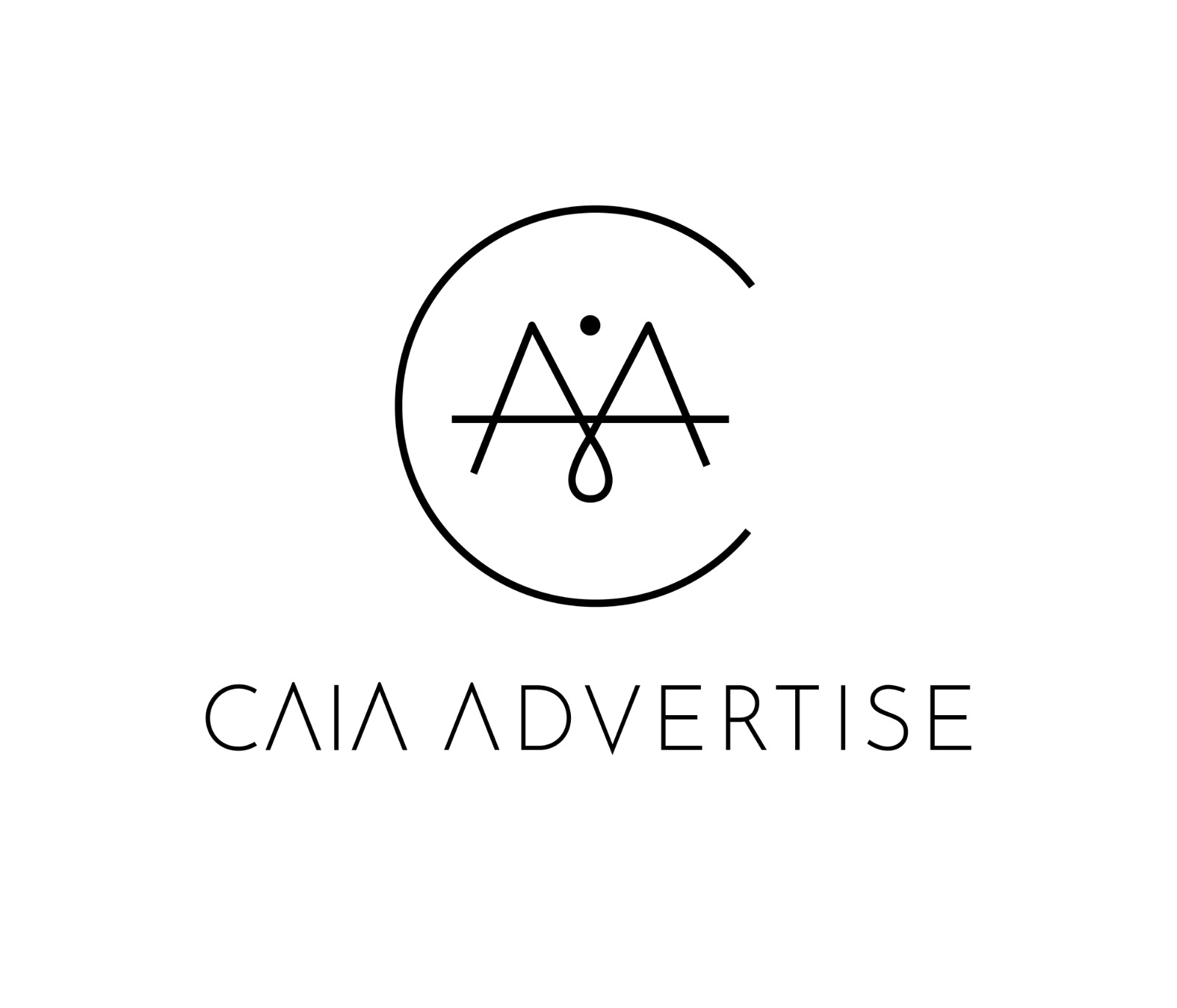 CAIA ADVERTISE