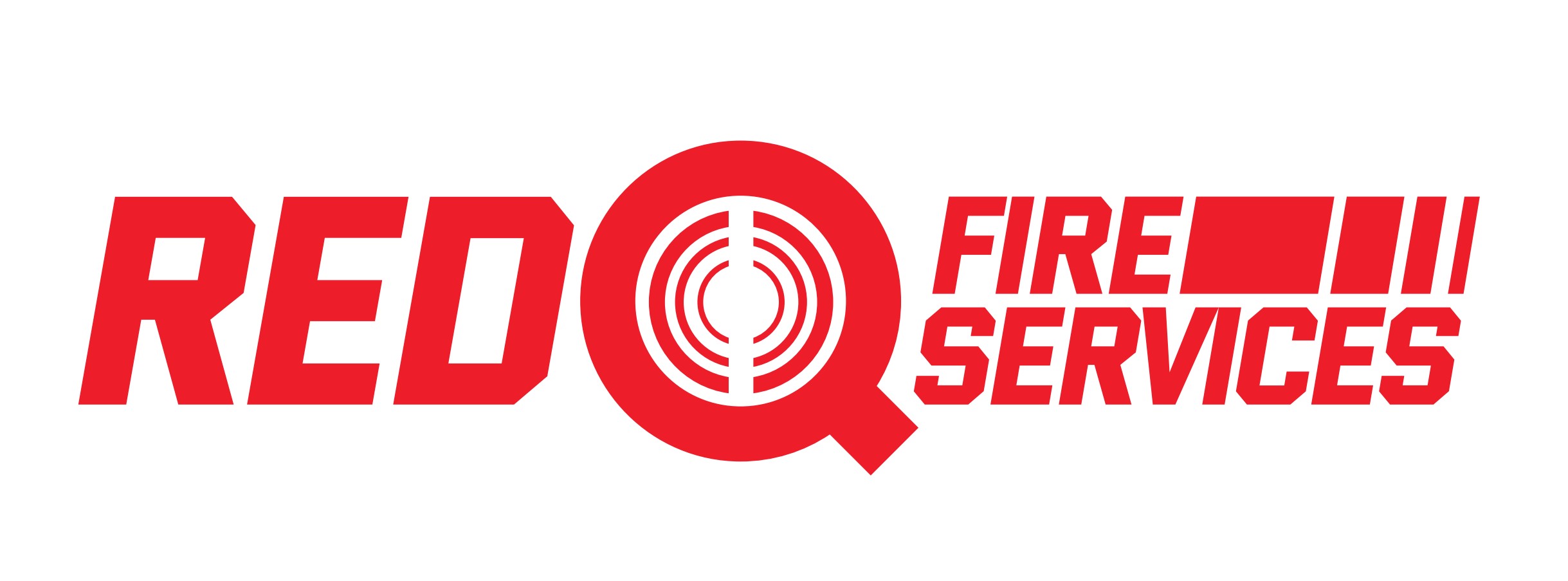 REDQ FIRE SERVICES