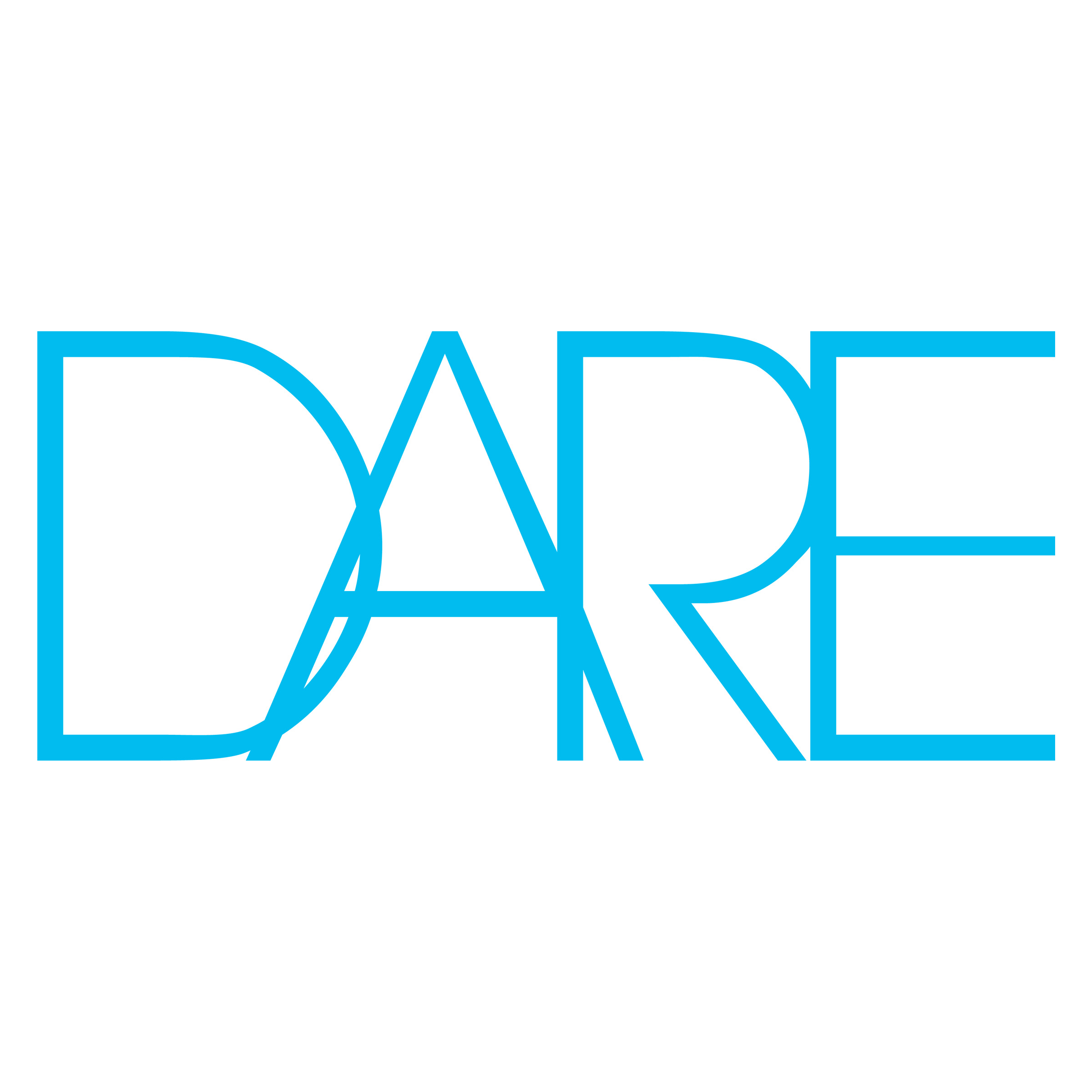 DARE