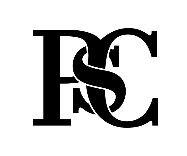 PSC