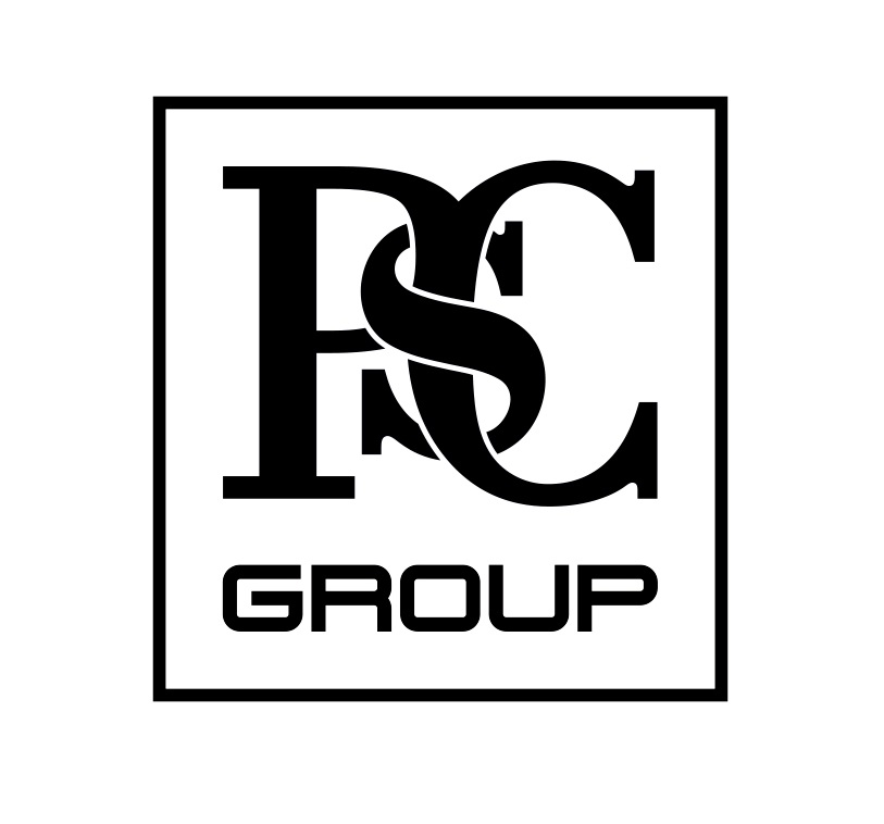 PSC GROUP