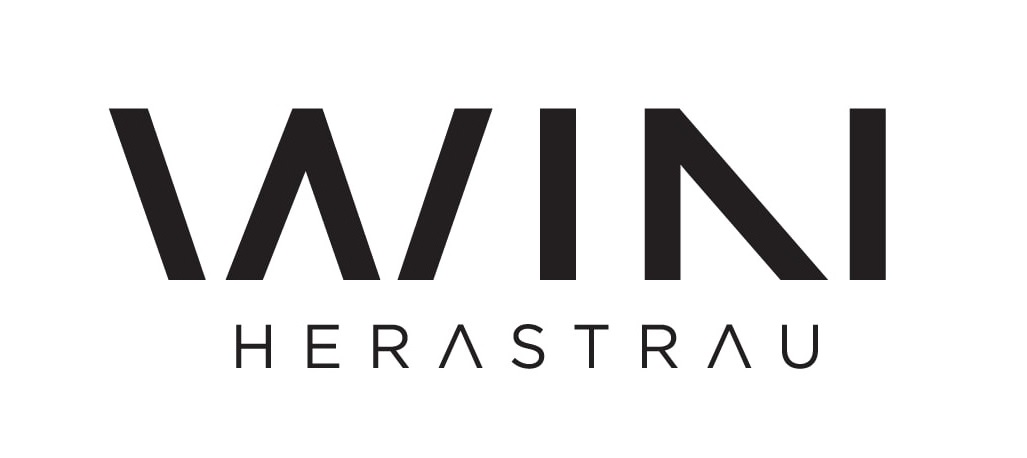 WIN HERASTRAU