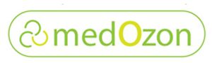 medOzon