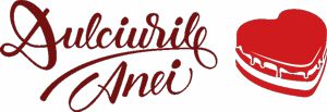Dulciurile Anei