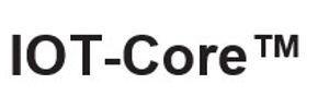 IOT-Core