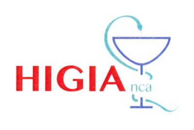 HIGIAnca