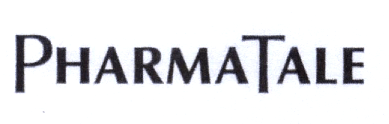 PHARMATALE