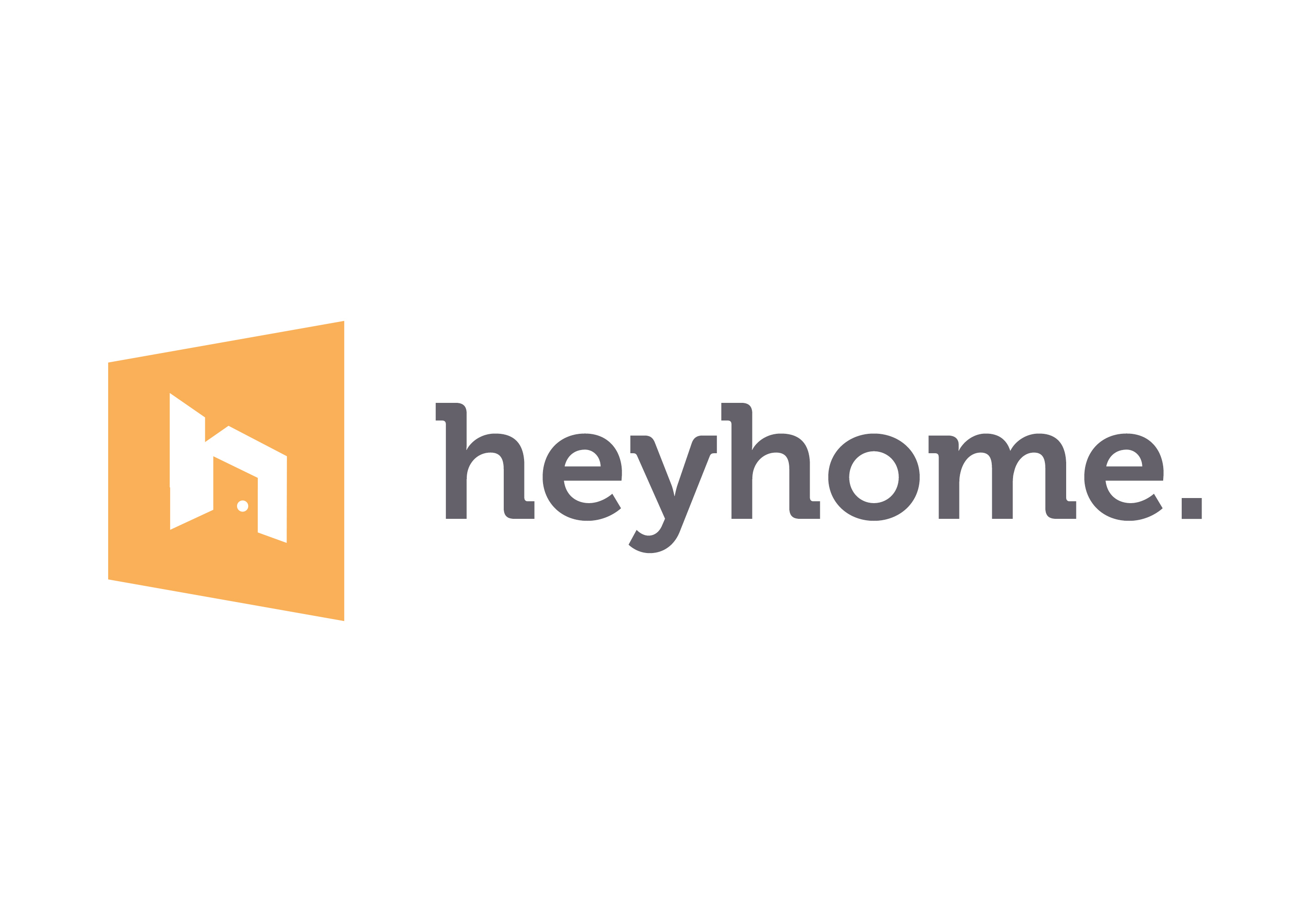 heyhome.