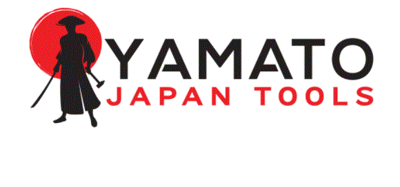 YAMATO JAPAN TOOLS