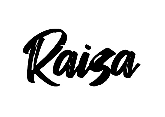 Raisa