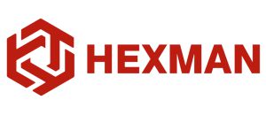 HEXMAN