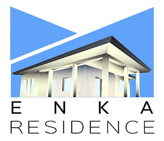ENKA RESIDENCE