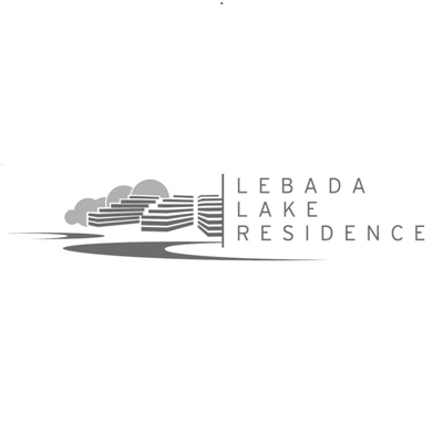 LEBADA LAKE RESIDENCE
