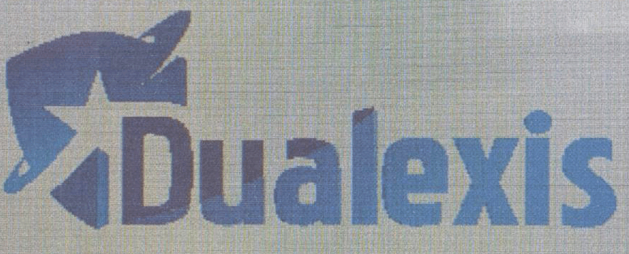 Dualexis