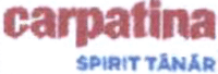 carpatina SPIRIT TÂNĂR