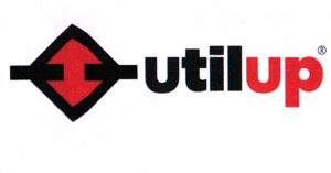 utilup