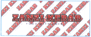ZANZI KEBAB FOOD WITH LOVE