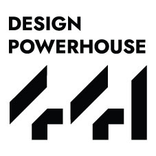 441 Design Powerhouse
