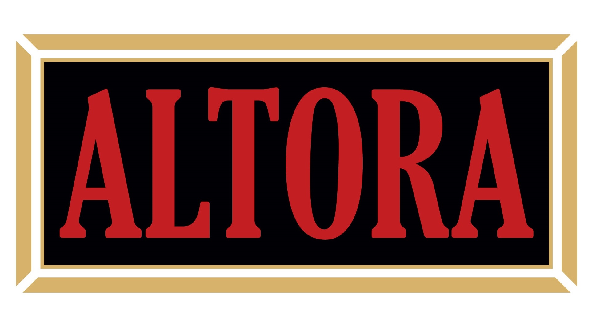 ALTORA