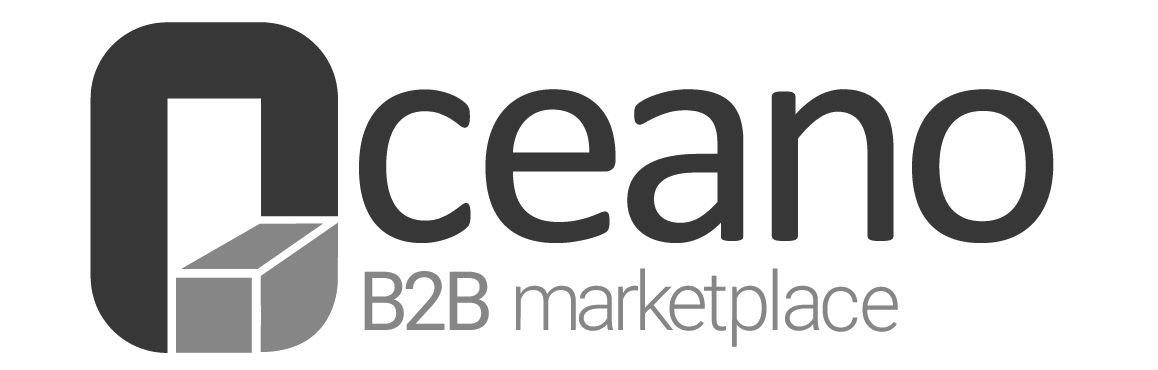 Oceano B2B marketplace