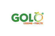GOLO LEGUME-FRUCTE