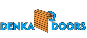 DENKA DOORS