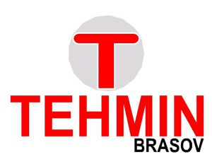 T TEHMIN BRASOV