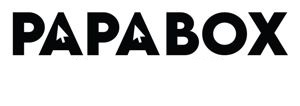 PAPABOX