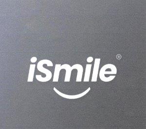 iSmile