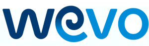 wevo