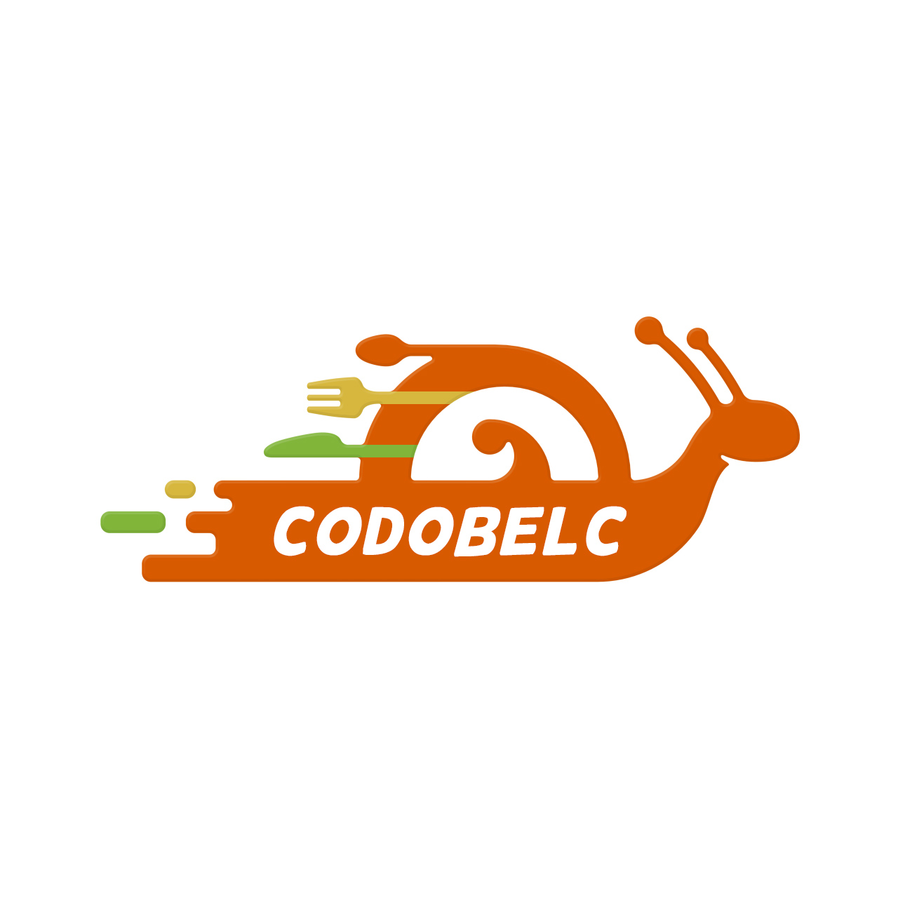 CODOBELC