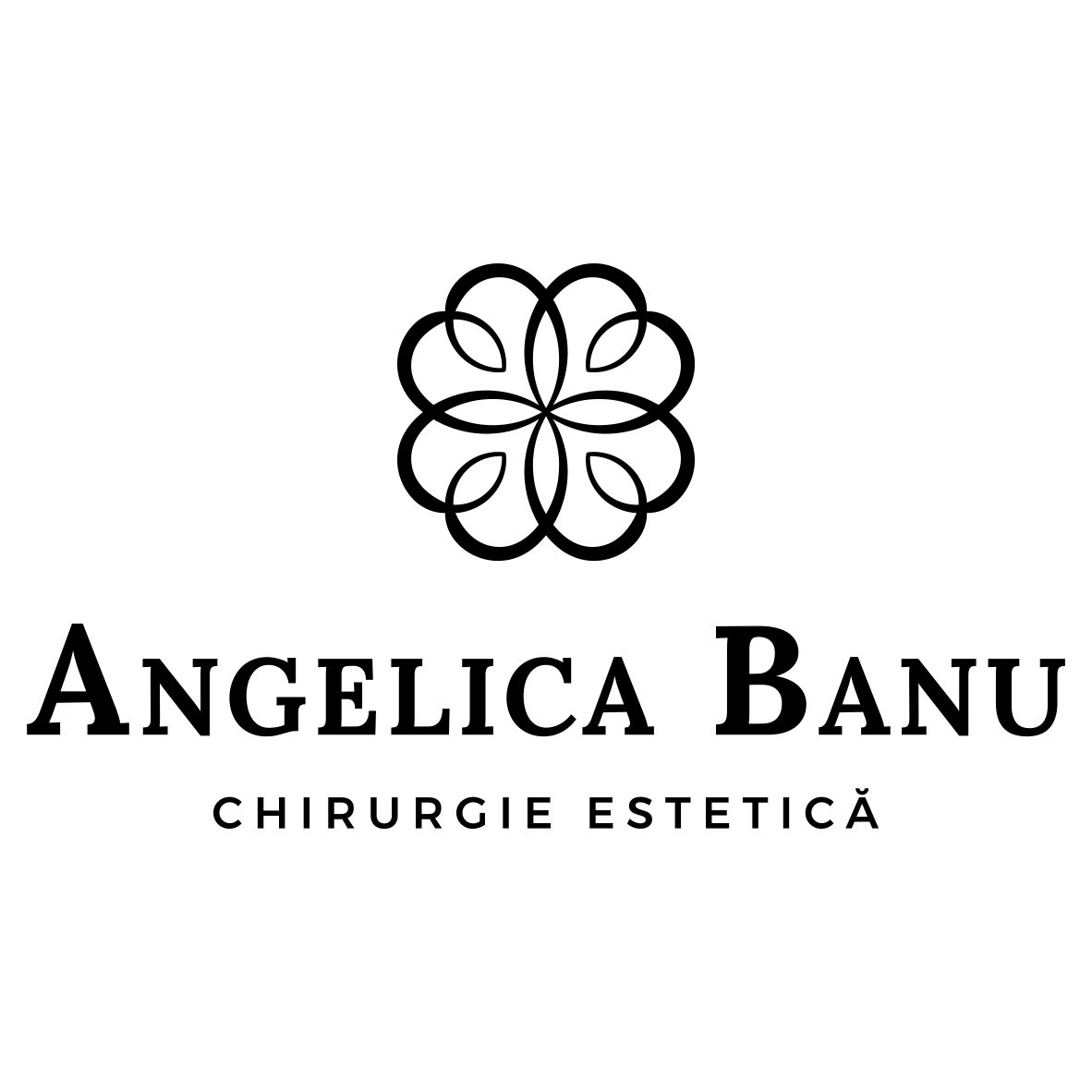 ANGELICA BANU CHIRURGIE ESTETICĂ