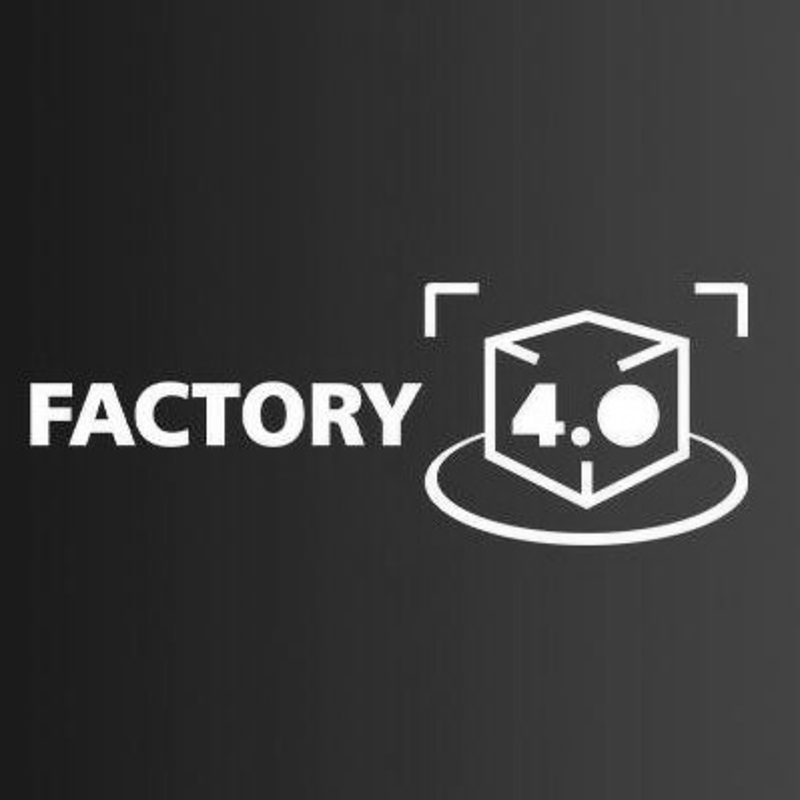FACTORY 4.0
