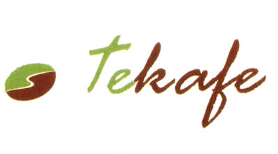 tekafe
