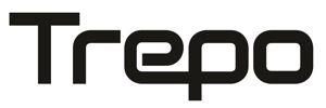 Trepo