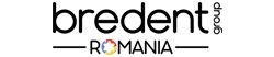 bredent group România