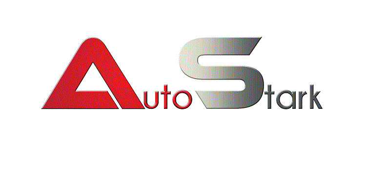 AutoStark