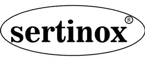 sertinox