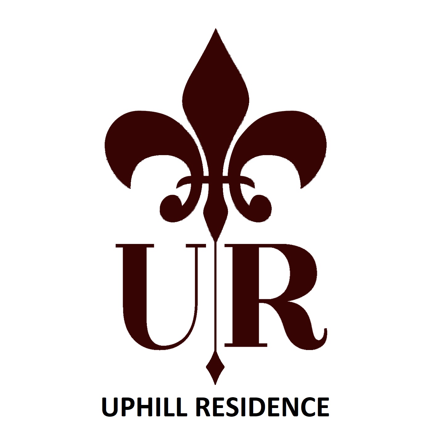 UR UPHILL RESIDENCE