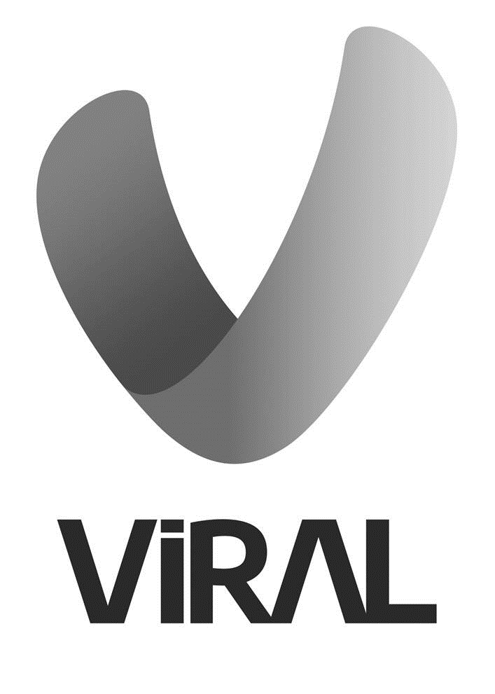 VIRAL