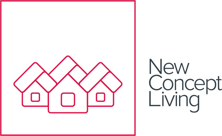New Concept Living