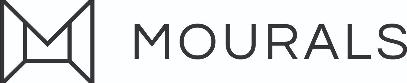 MOURALS