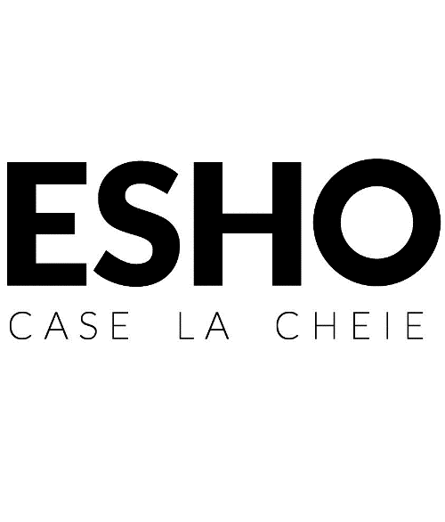 ESHO CASE LA CHEIE