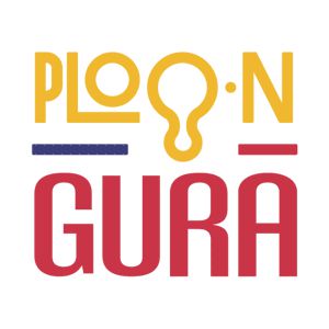 PLOO-N GURA
