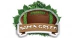 SAM'S GREEN